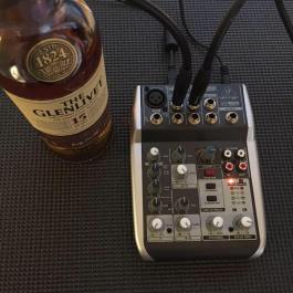 14657367_323480091358439_3846945888435470522_n